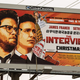 Illustration for article titled Every Movie Theater Showing The Interview on Christmas Day and After